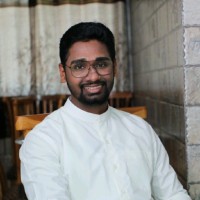 Arun Sulekha Vijayakumaran