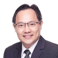 Norman Tan