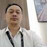 Siswanto Ariadi