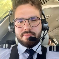 Murilo Dantas