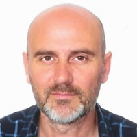 José Luis Alonso Fernández