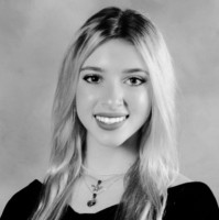 Grace Guidry