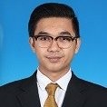 Yazid Hanafiah