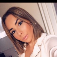 Imane Hocini