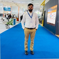 Aman Sharma
