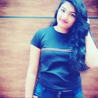 Ruchitha k