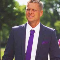 Mikael Vestlund