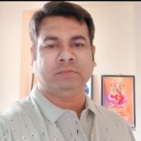 Nagaraj Rudragouda - SEO Expert in Bangalore India SEO Services in UK USA Dubai UAE Australia Canada