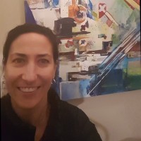 Julie Lajeunesse