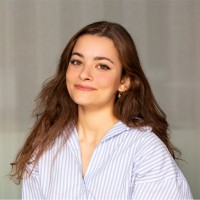 Giulia Grasso