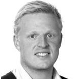 Jesper Bendtsen