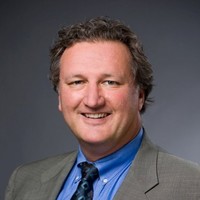 Morris Zimmerman, AIA LEED