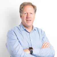 Tom Verlinden