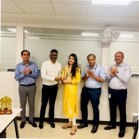 Riya Suri