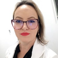 Gislene Soares Rodrigues