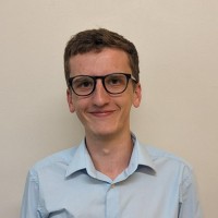 Luke Berman
