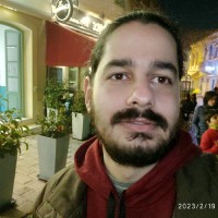 Angelo Ioannou