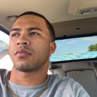 Carlos Ruiz