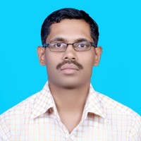 Sanjay Joshi