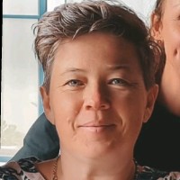 Judith Kortekaas