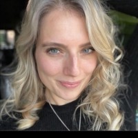 Christel Rieval-Keij