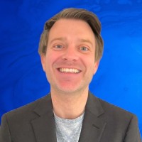Matt Vogrin