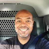 Matthias Talley, Cfo