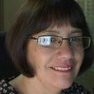 Donna Whatley
