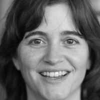 Willemijn Rossen