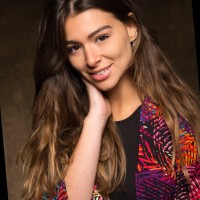 Lara Menes Wainstein