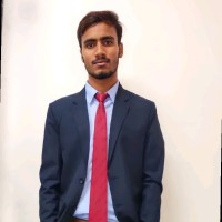 Yagyesh Patel