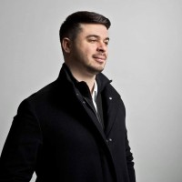 Guillaume Adant