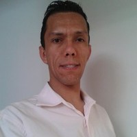 Oscar Cintra