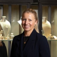 Françoise Beck