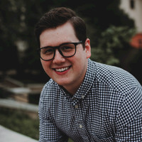 Brendan 