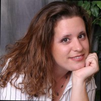 Mila D'Anunzio