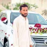 irfan faiz