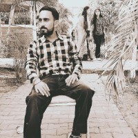 Sandeep Singh