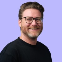 Adam Hurst