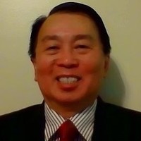 Frank Tuan Ngo