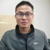 黄树杰