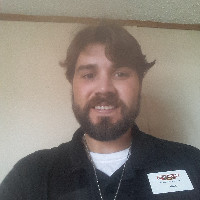 Joshua Bracamonte