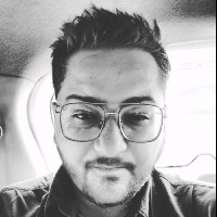 Sumit Singh