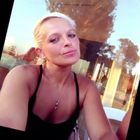 Yulia Martsenyuk