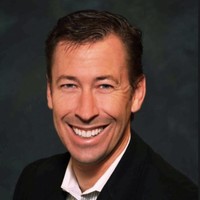 Nick Martin