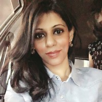 Quratulain Fahim