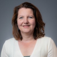 Jenny Cromsigt