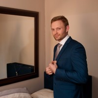 Deon de Beer