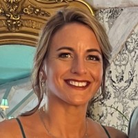 Meghan Zalasky