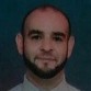 Edgar Ruben Lopez Trejo